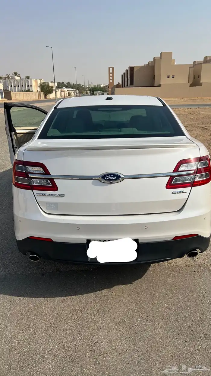 تورس 2015 2