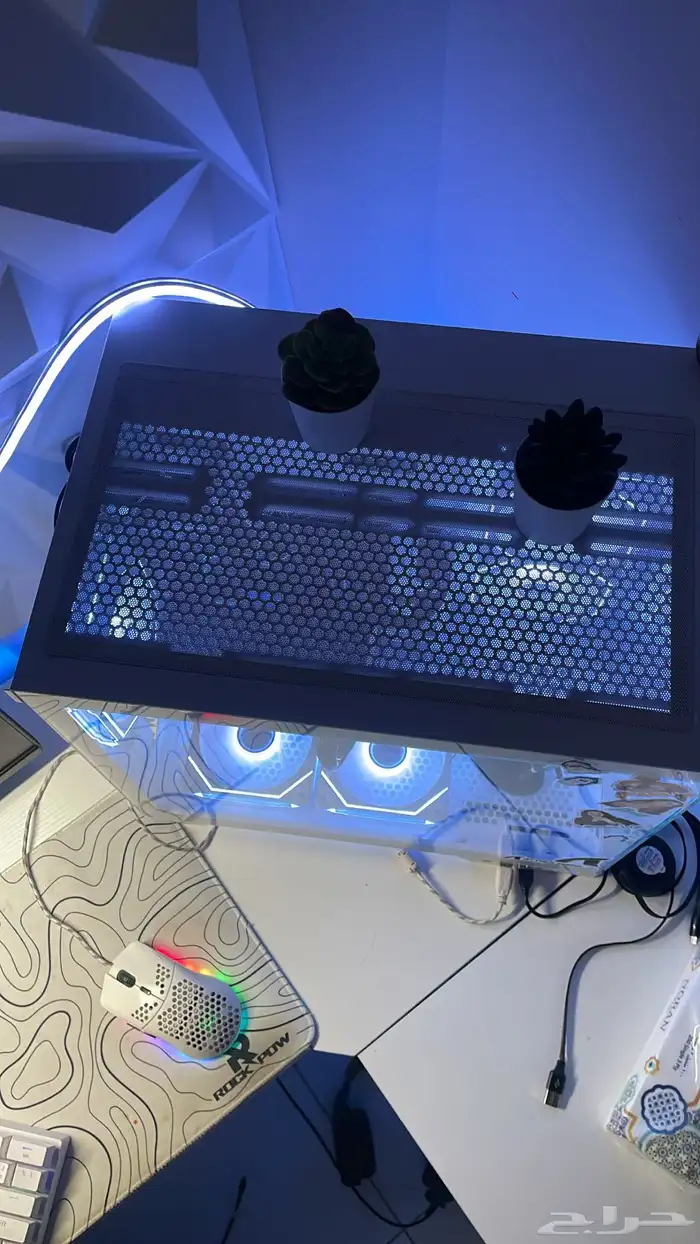 ممتازPC 2