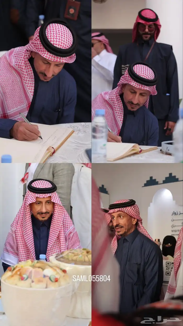 اقدم لكم خدمات التصوير 12