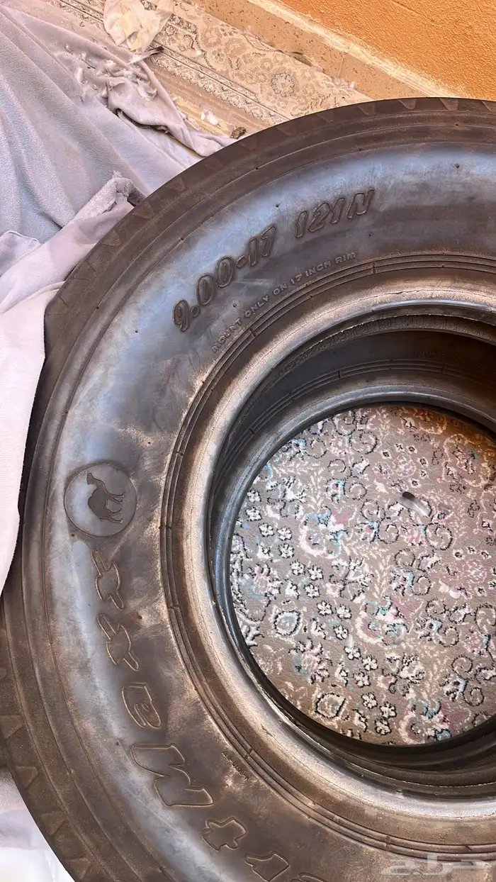بالون ماكسس17 1