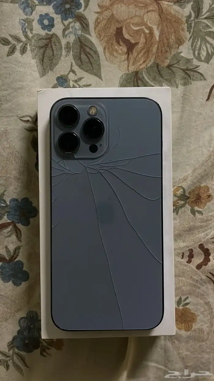 آيفون 6