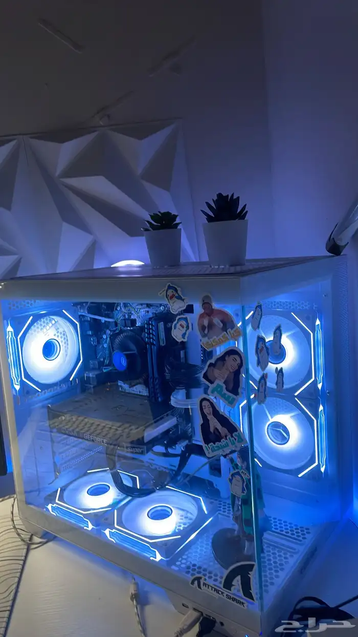 ممتازPC 0
