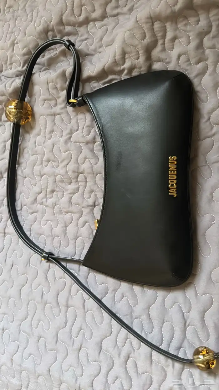 شنطه jAcQuEMUS 0
