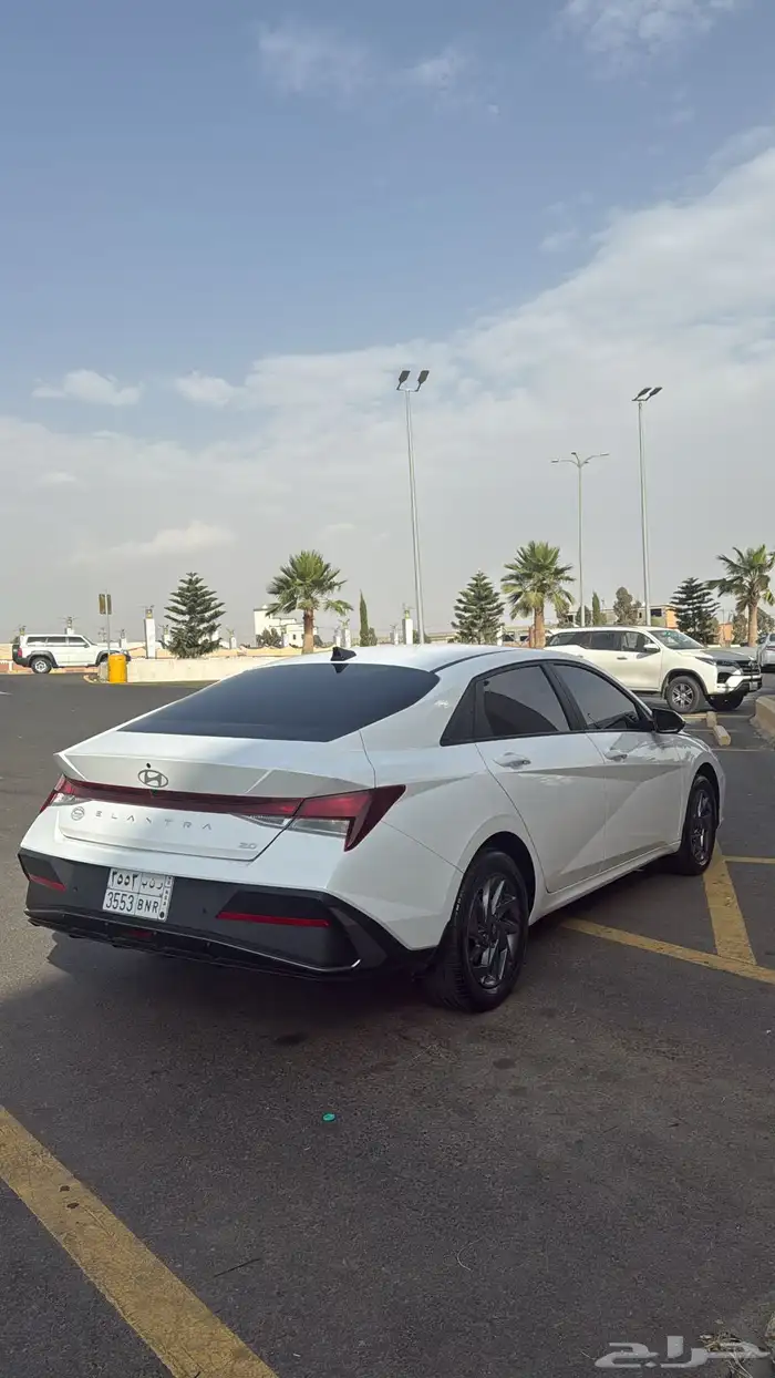 انترا 25سمارت 3