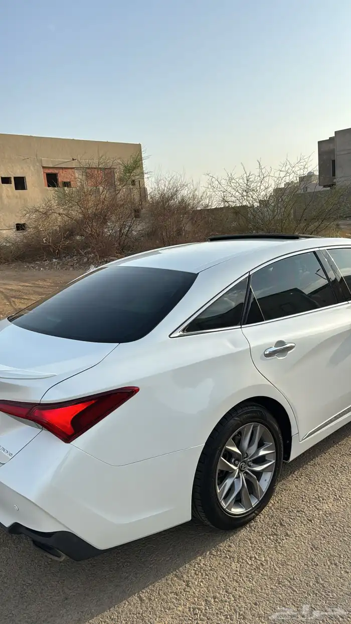 افالون2020 1