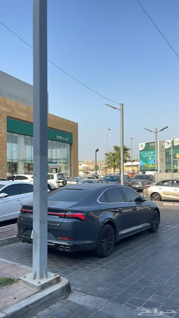 جيلي بريفيس للتنازل 5