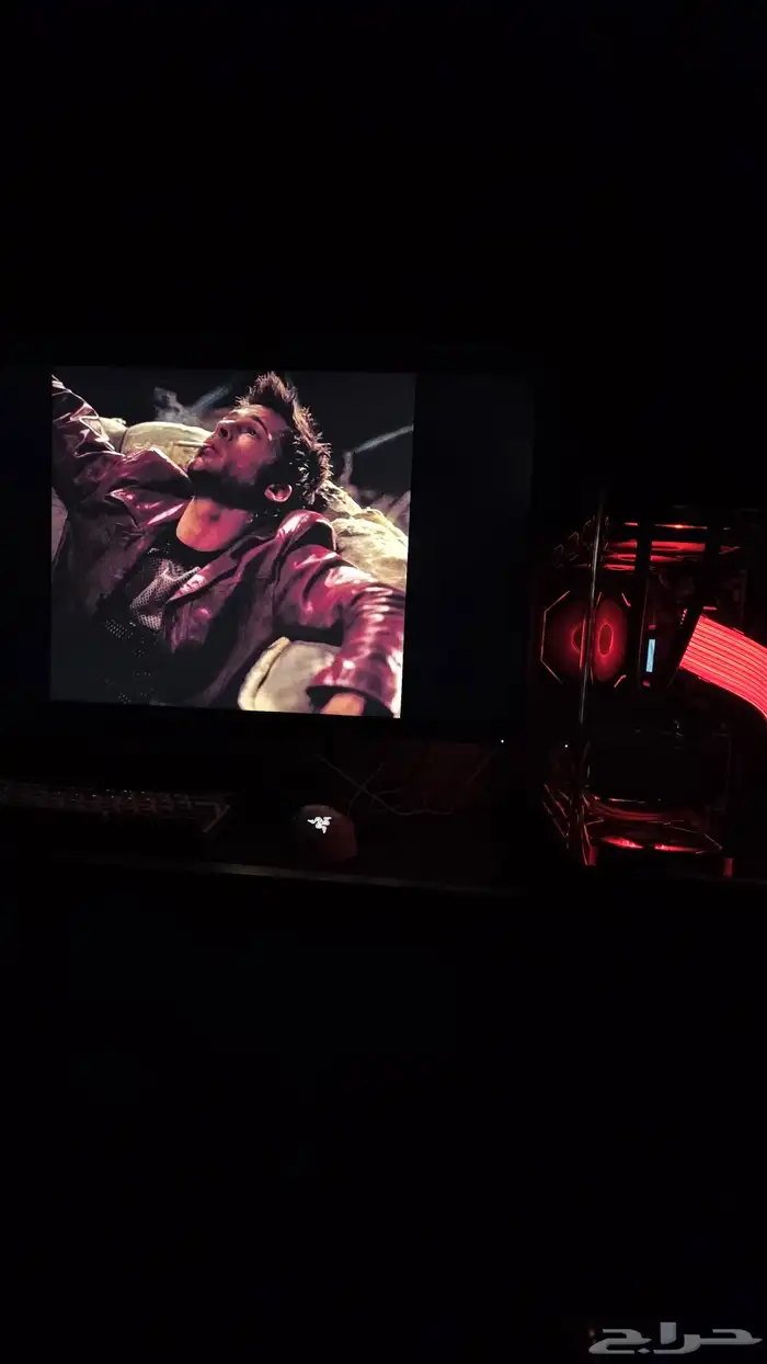 بي سيpc 2