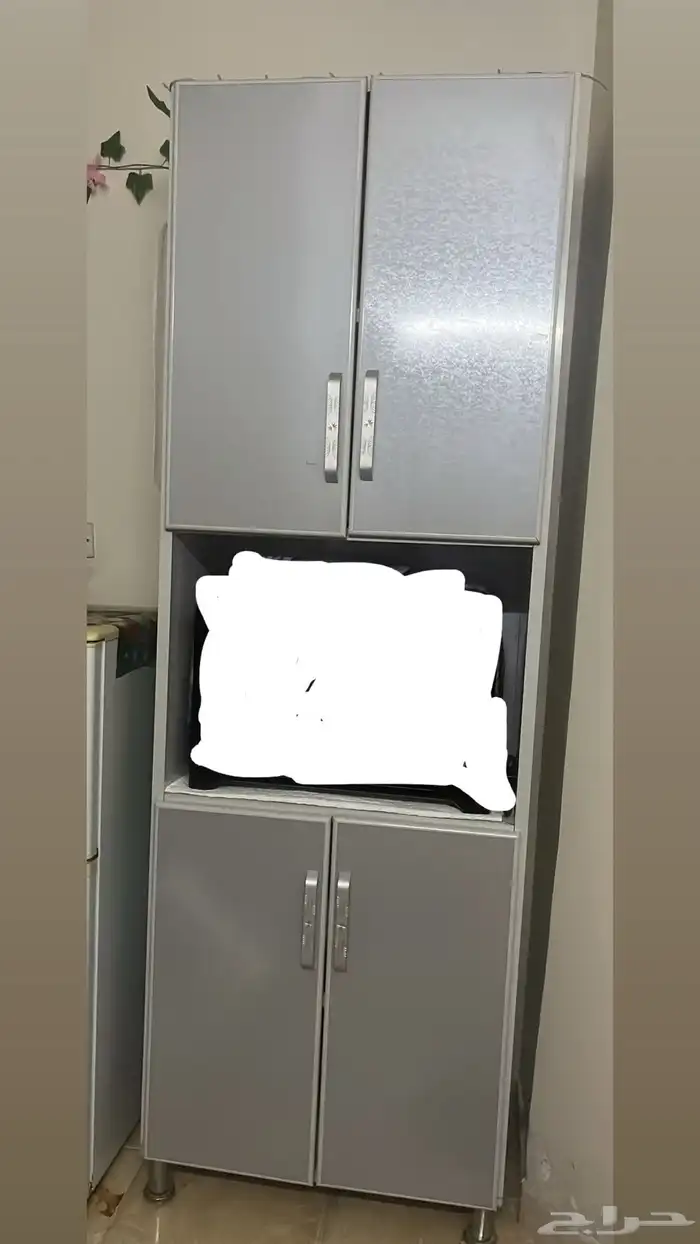 like new 3
