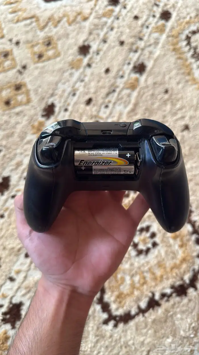 اكس بوكس ون 5