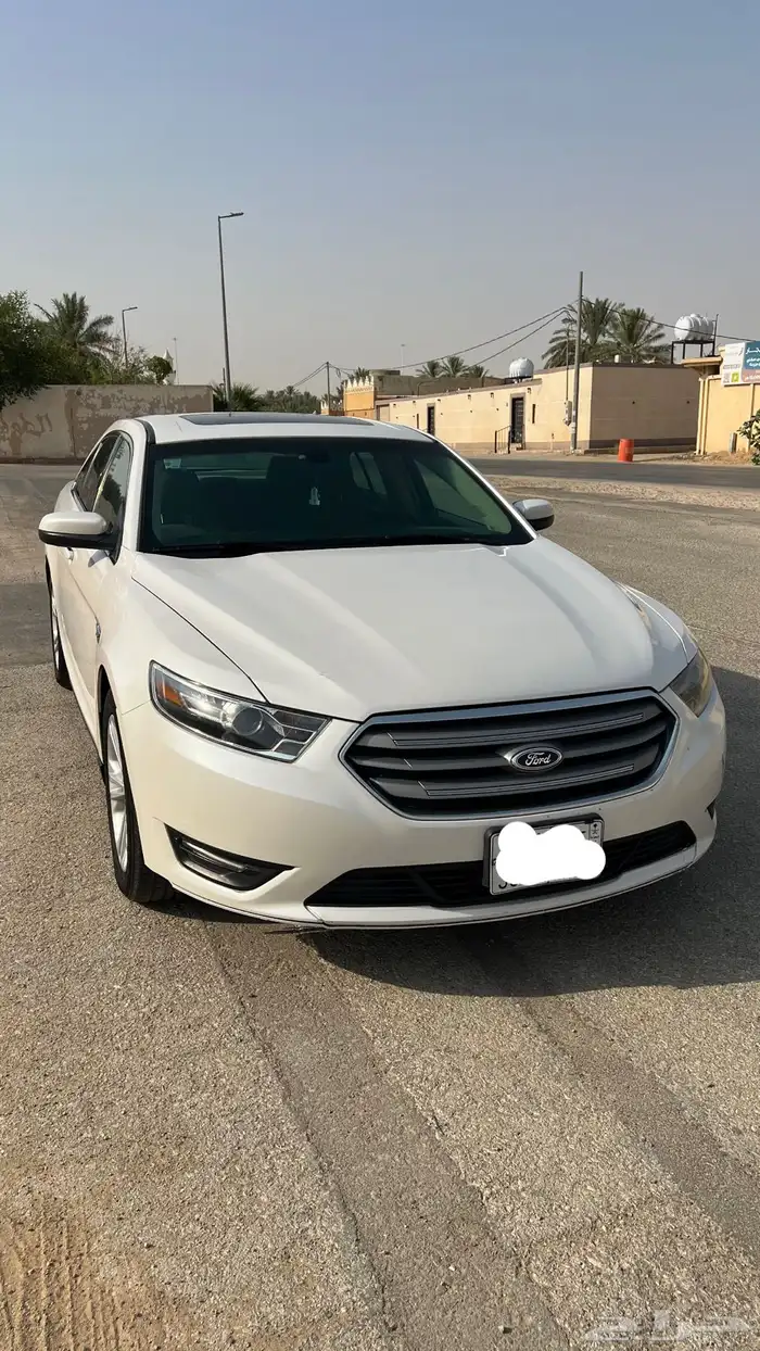 تورس 2015 0