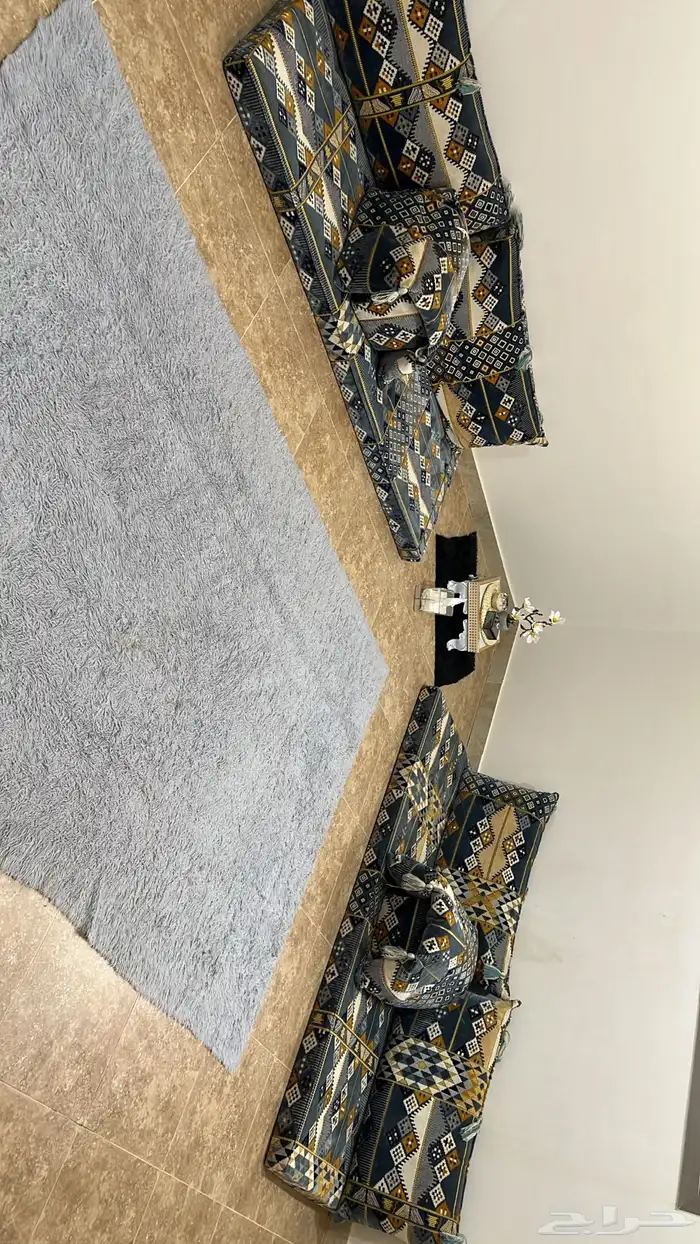 كنب 0