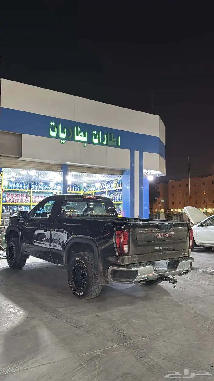 جنوط ميثود كفرات حجري ود وي 285 2