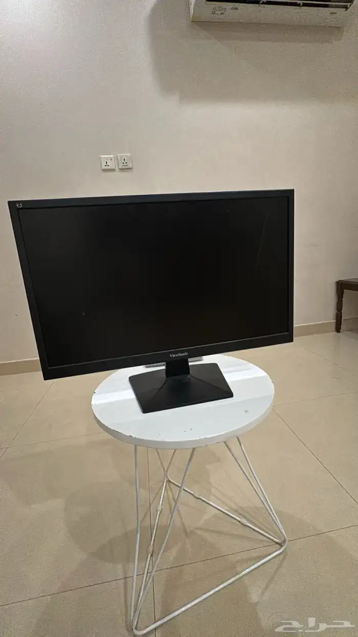 شاشه للبيع 4