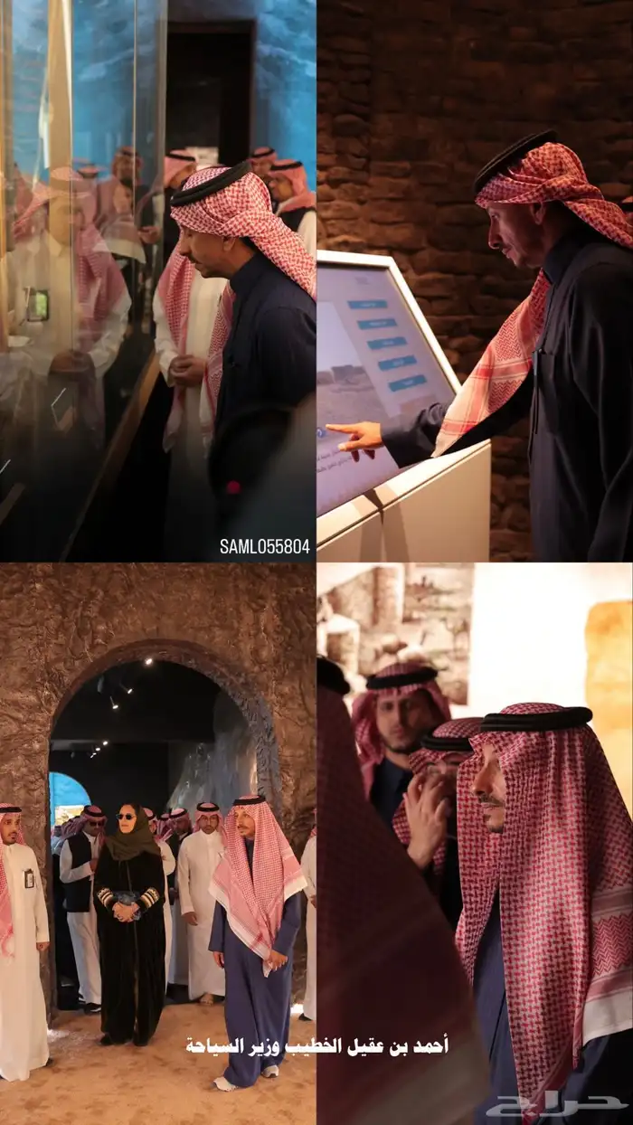 اقدم لكم خدمات التصوير 14