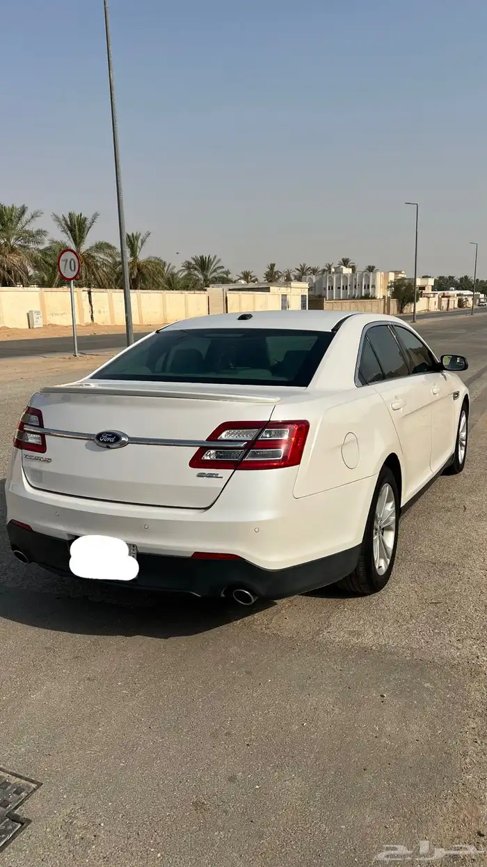 تورس 2015 3