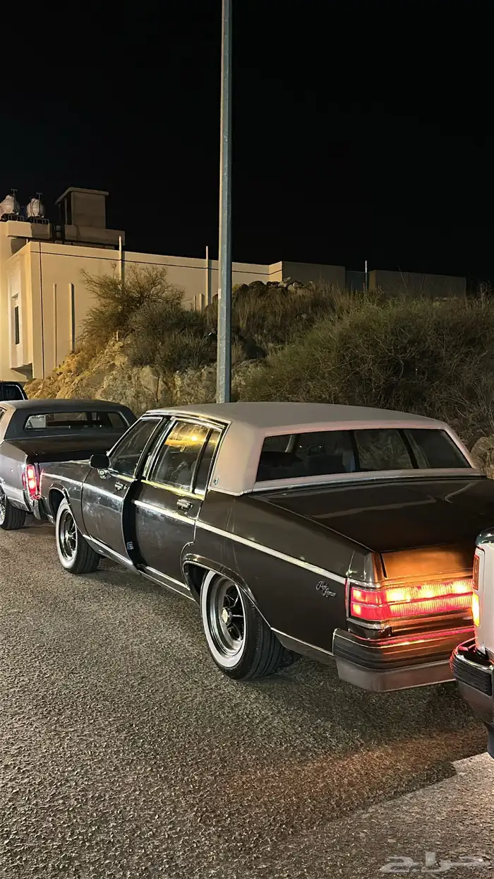 بيوك 1983 للبيع 14