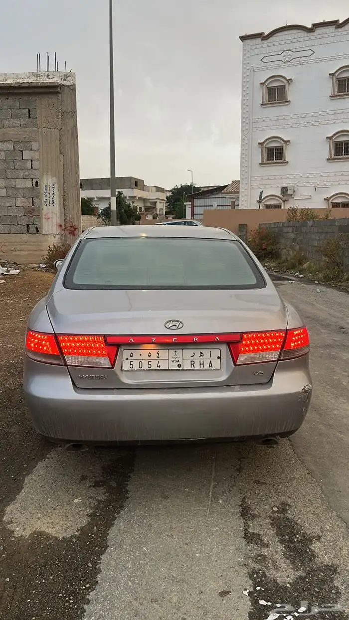 ازيرا 2010 فل كامل 5