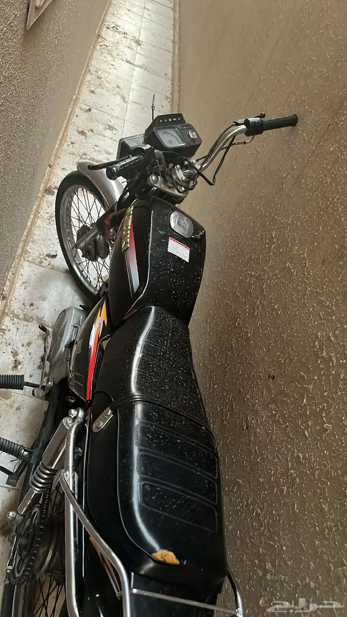 دباب اكس ميه 0