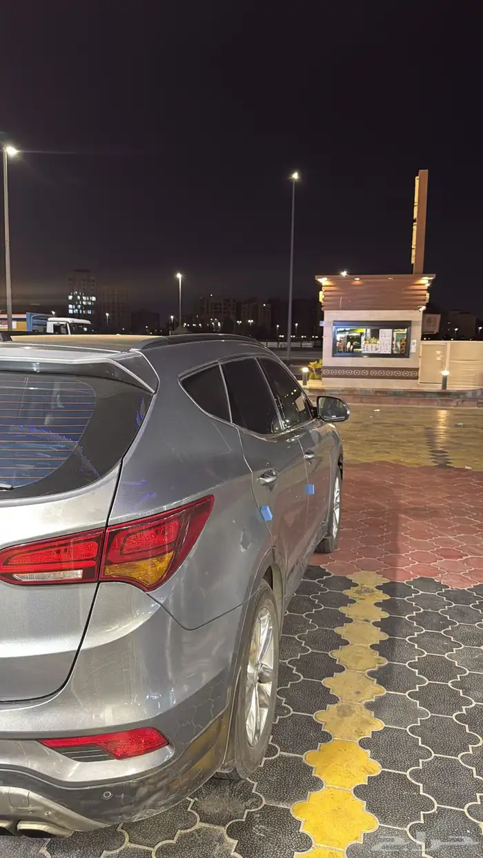 سنتافي 2018 4