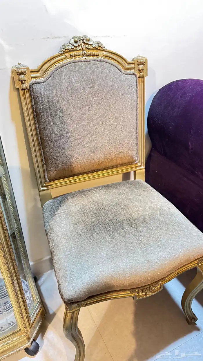 طقم كنب للبيع 1