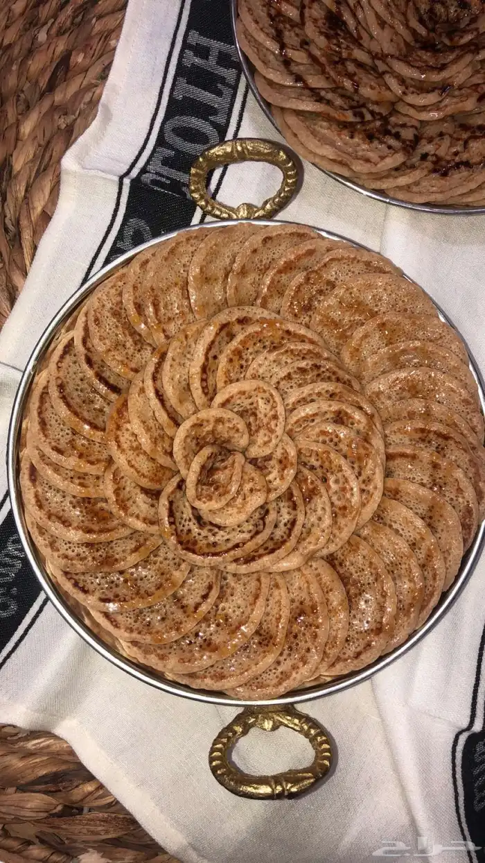 عريكة من يد الجنوبية 5