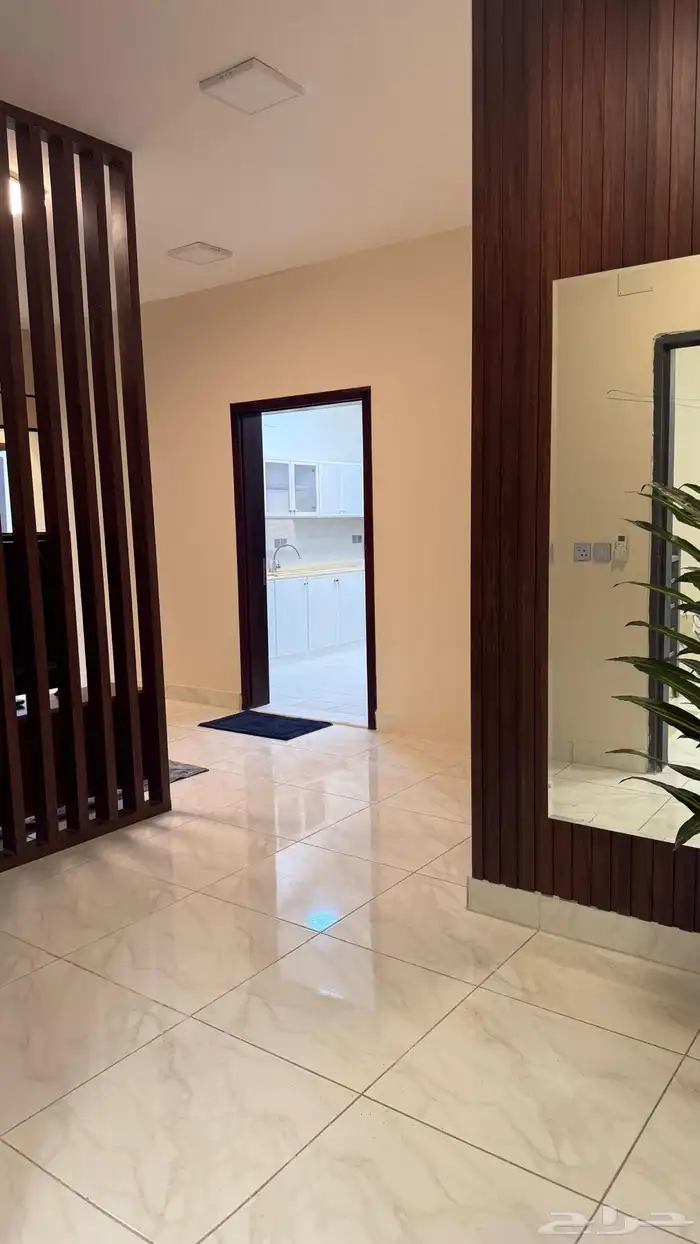 شقق مودرن مؤثثة 32
