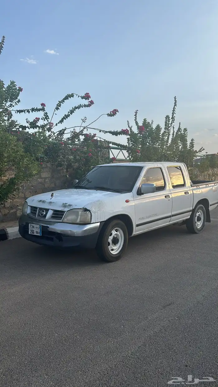 ددسن 2006 1