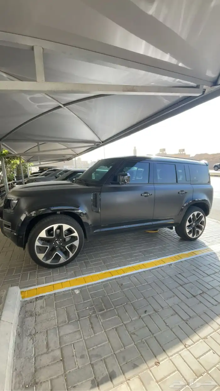 جنوط خان مقاس 23 0