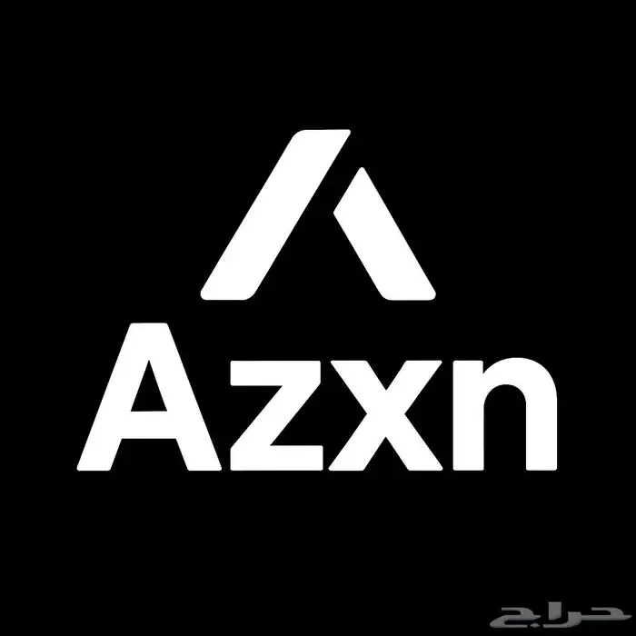 مورد حسابات فورت نايت 0