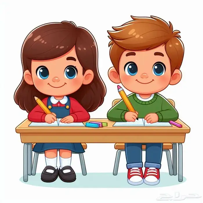 خدمات طلابية لجميع المراحل 0