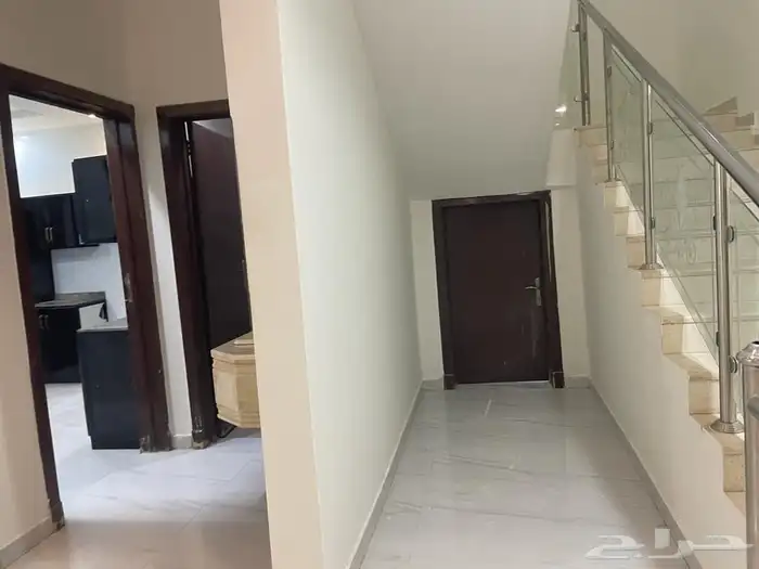 للبيع فله بالمهدية دبلوكس ب مليون 500الف 11
