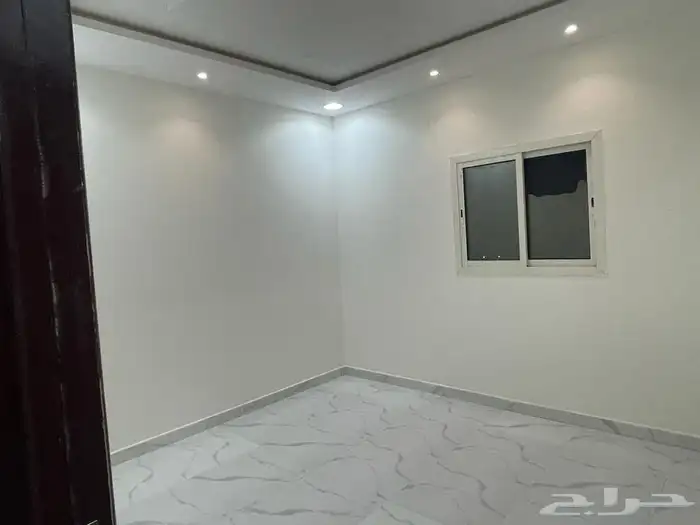 للبيع فله بالمهدية دبلوكس ب مليون 500الف 14