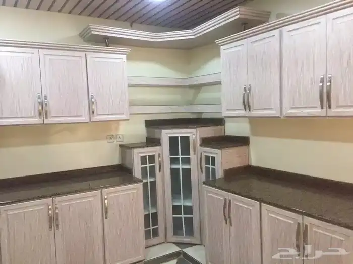 مطابخ ووجهات 12