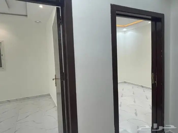 للبيع فله بالمهدية دبلوكس ب مليون 500الف 13