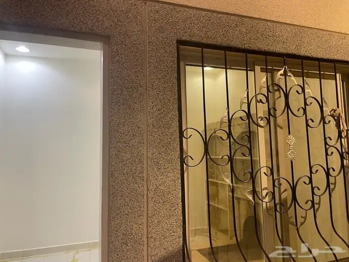 للبيع فله بالمهدية دبلوكس ب مليون 500الف 4