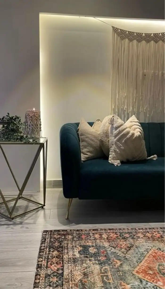 الشرقيه 1