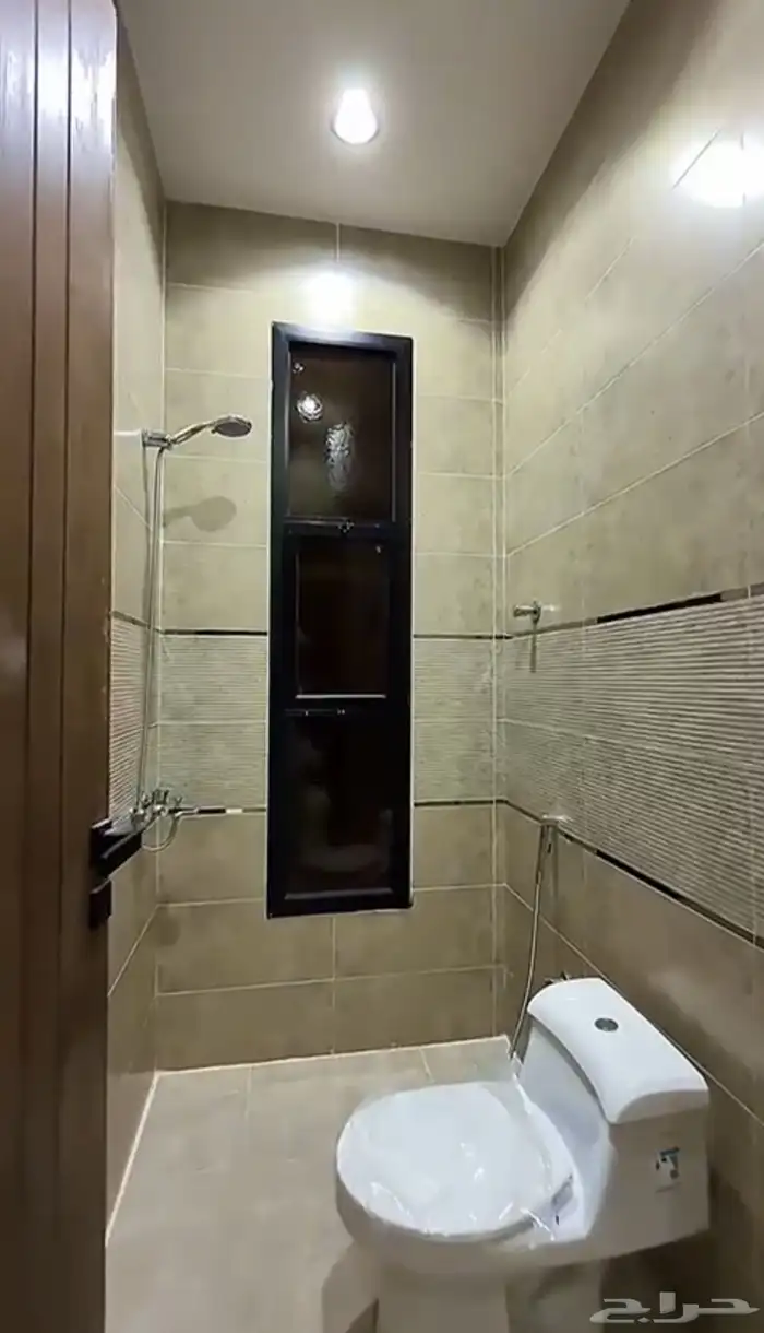 شقق للبيع حي النرجس ابها 12