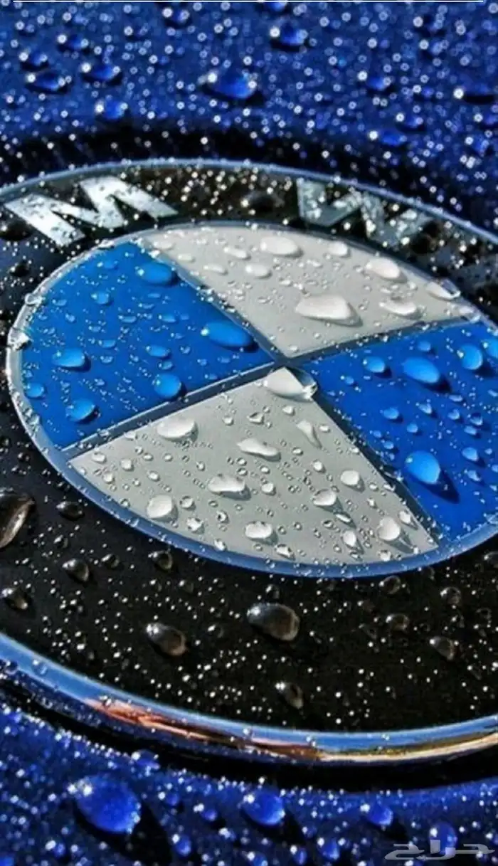 شمعات جديدة BMW X4 مع كامل الأجهزة 0