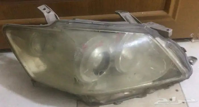 شمعات البيع سمح 11