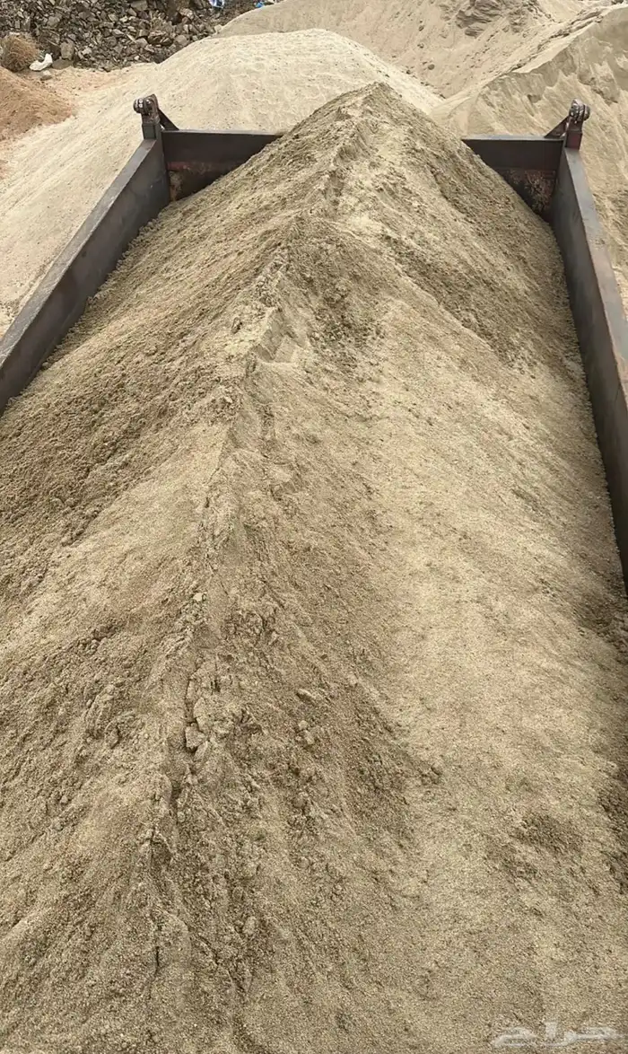 توصيل موادالبناء والأثاث وغيرها 10