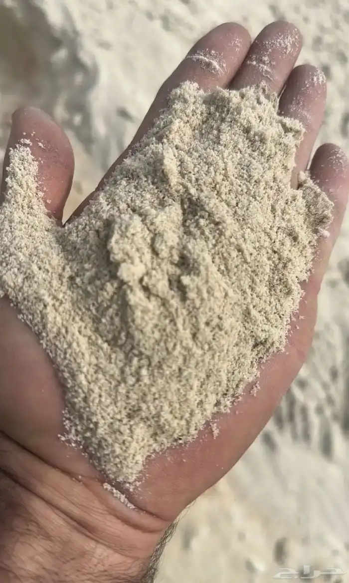 توصيل موادالبناء والأثاث وغيرها 7