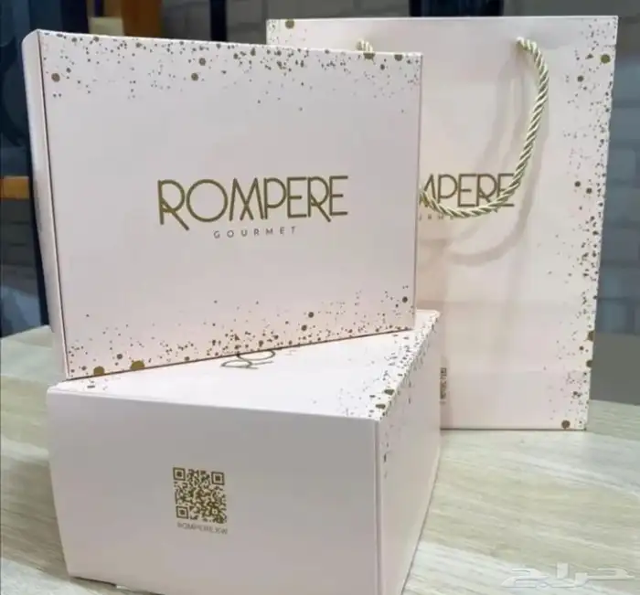مطبوعات طباعه press 19