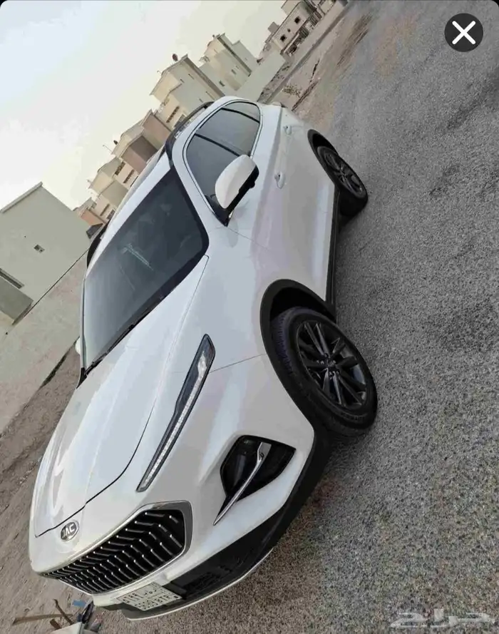 للتنازل جاك S7 موديل 2022 فل كامل وكيل العيسى 0