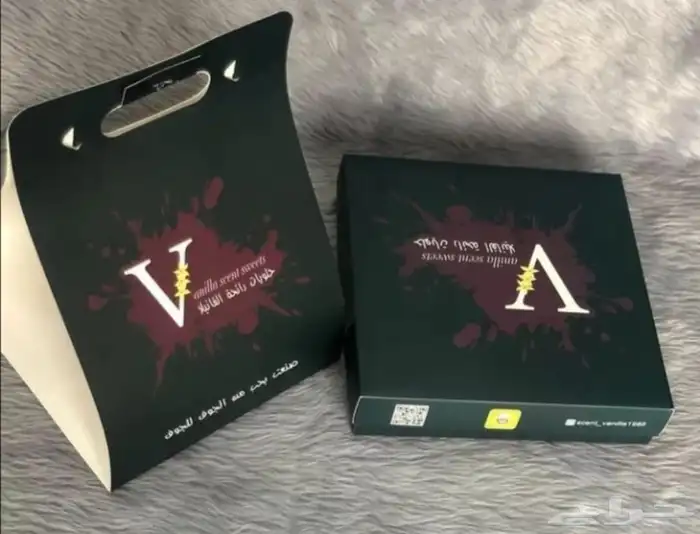مطبوعات طباعه press 17