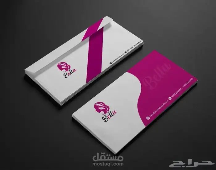 تصميم وطباعة اكواب وبوكسات وكروت وفواتير واكياس وعلب قهوة 13