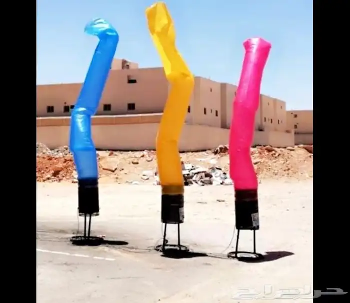 أغراض افتتاحات أعاده تنشيط محلات 2
