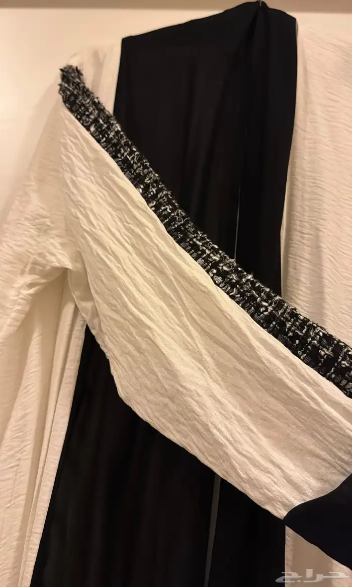 عبايه فساتين 1