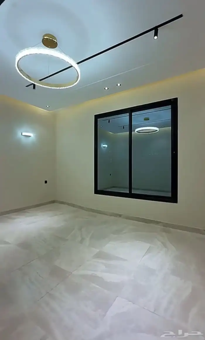 شقق للبيع حي النرجس ابها 14
