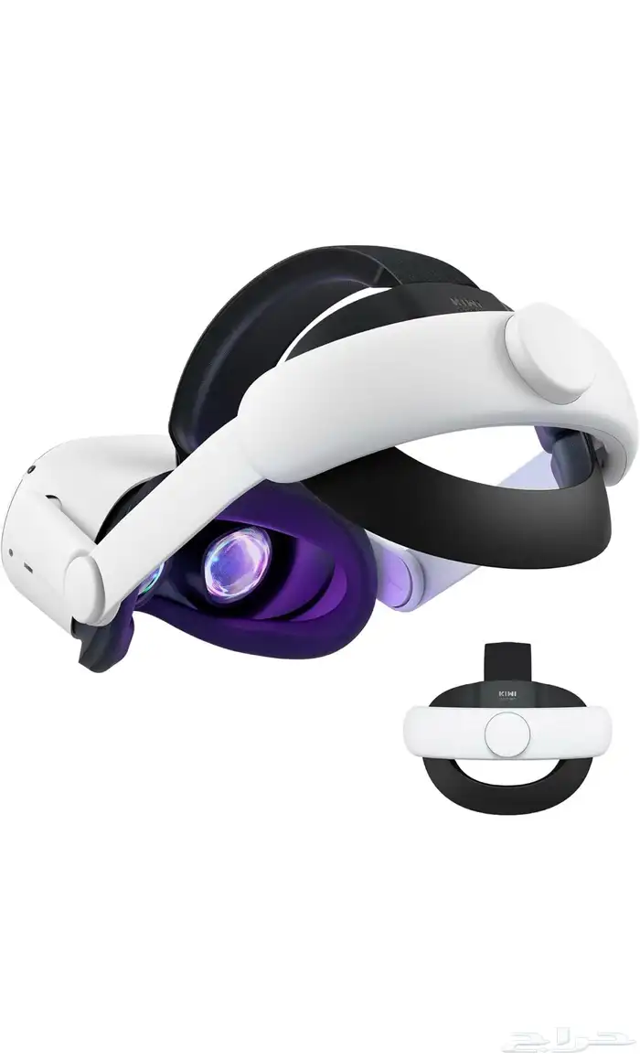 META Quest 2 128GB 2