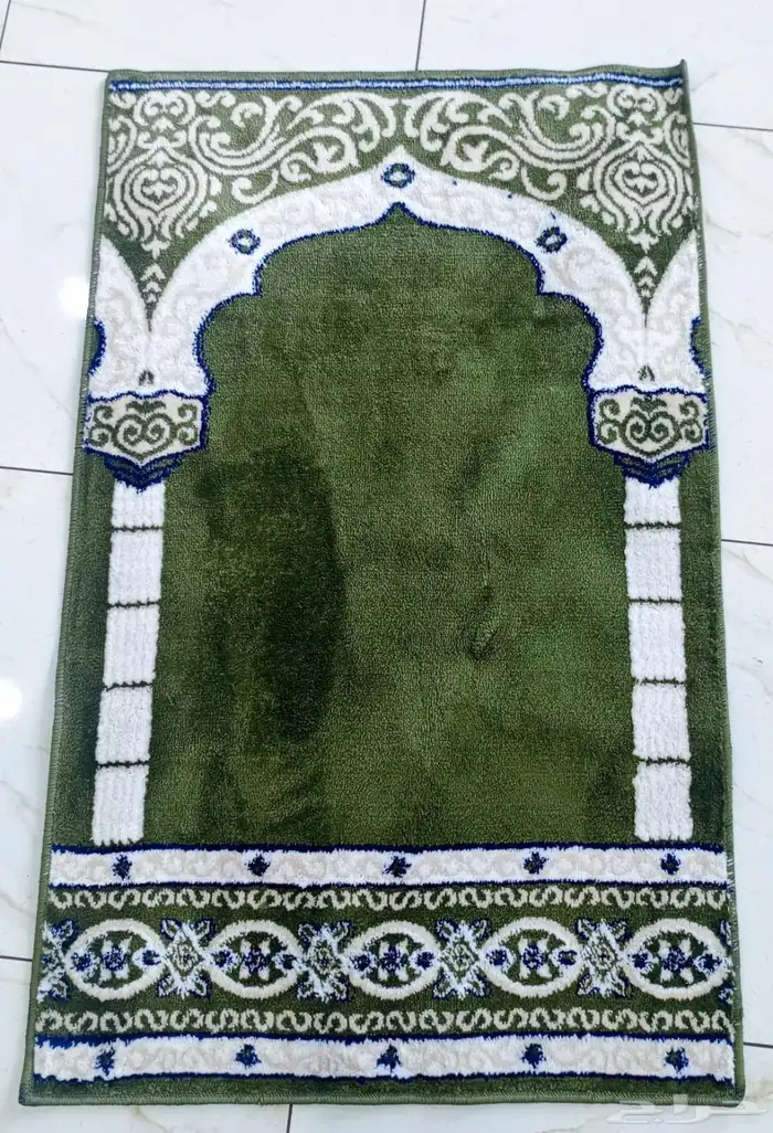 موكيت 3